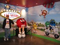 Las Vegas 2010 - Casinos - Buffets 0181